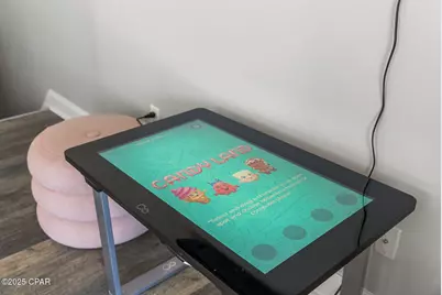 17878 Front Beach #F2, Panama City Beach, FL 32413 - Photo 40