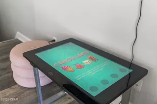 17878 Front Beach, Panama City Beach, FL 32413 - Photo 40