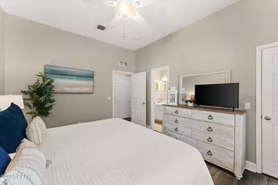 17878 Front Beach #F2, Panama City Beach, FL 32413 - Photo 18