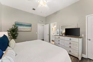 17878 Front Beach, Panama City Beach, FL 32413 - Photo 18