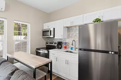 17878 Front Beach #F2, Panama City Beach, FL 32413 - Photo 16