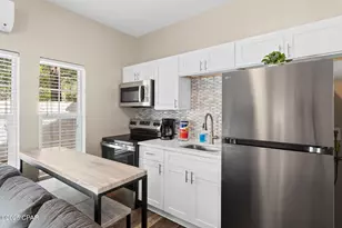 17878 Front Beach, Panama City Beach, FL 32413 - Photo 16