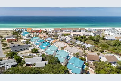 17878 Front Beach #F2, Panama City Beach, FL 32413 - Photo 52