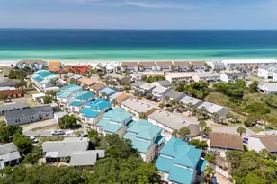 17878 Front Beach, Panama City Beach, FL 32413 - Photo 52