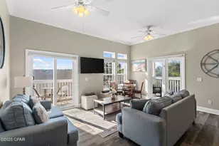 17878 Front Beach, Panama City Beach, FL 32413 - Photo 8