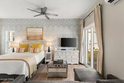 17878 Front Beach #F2, Panama City Beach, FL 32413 - Photo 62