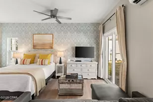 17878 Front Beach, Panama City Beach, FL 32413 - Photo 62