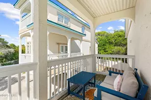 17878 Front Beach, Panama City Beach, FL 32413 - Photo 70