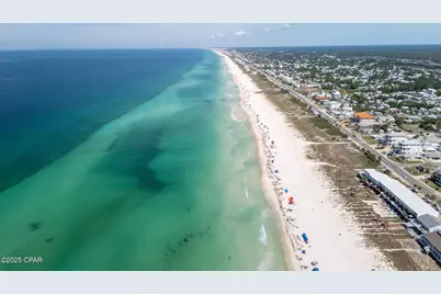 17878 Front Beach #F2, Panama City Beach, FL 32413 - Photo 42