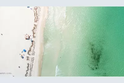 17878 Front Beach #F2, Panama City Beach, FL 32413 - Photo 44