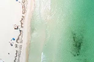 17878 Front Beach, Panama City Beach, FL 32413 - Photo 44