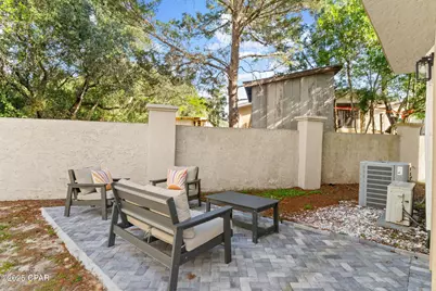 17878 Front Beach #F2, Panama City Beach, FL 32413 - Photo 4