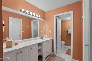 520 Richard Jackson Blvd, Panama City Beach, FL 32407 - Photo 10