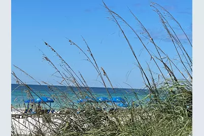 520 Richard Jackson Boulevard #1005, Panama City Beach, FL 32407 - Photo 40