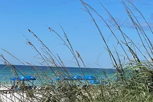 520 Richard Jackson Blvd, Panama City Beach, FL 32407 - Photo 40