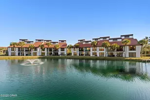 520 Richard Jackson Blvd, Panama City Beach, FL 32407 - Photo 2