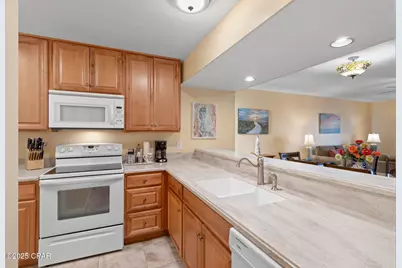 520 Richard Jackson Boulevard #1005, Panama City Beach, FL 32407 - Photo 16