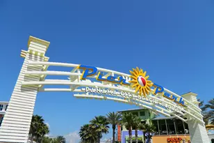 520 Richard Jackson Blvd, Panama City Beach, FL 32407 - Photo 48