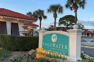 520 Richard Jackson Blvd, Panama City Beach, FL 32407 - Photo 30