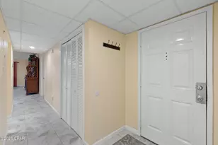 520 Richard Jackson Blvd, Panama City Beach, FL 32407 - Photo 24