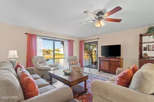 520 Richard Jackson Blvd, Panama City Beach, FL 32407 - Photo 4