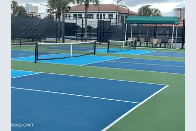 520 Richard Jackson Boulevard #1005, Panama City Beach, FL 32407 - Photo 44