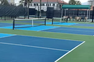 520 Richard Jackson Blvd, Panama City Beach, FL 32407 - Photo 44