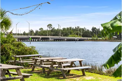 4109 Brighton Boulevard, Panama City, FL 32404 - Photo 34