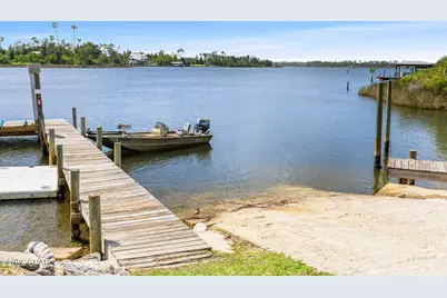 4109 Brighton Boulevard, Panama City, FL 32404 - Photo 36
