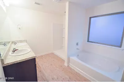 4109 Brighton Boulevard, Panama City, FL 32404 - Photo 12