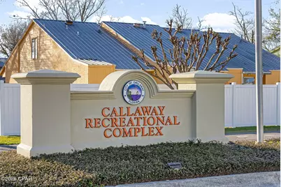 4109 Brighton Boulevard, Panama City, FL 32404 - Photo 28