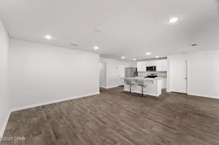 4109 Brighton Blvd., Panama City, FL 32404 - Photo 8