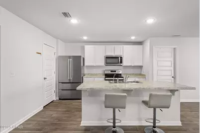 4109 Brighton Boulevard, Panama City, FL 32404 - Photo 6