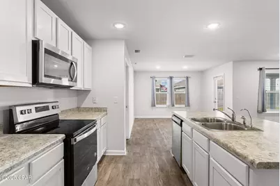 4109 Brighton Boulevard, Panama City, FL 32404 - Photo 6