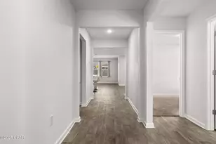 4109 Brighton Blvd., Panama City, FL 32404 - Photo 14