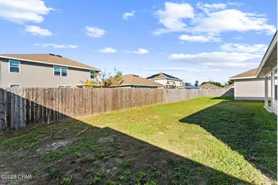 4109 Brighton Boulevard, Panama City, FL 32404 - Photo 20