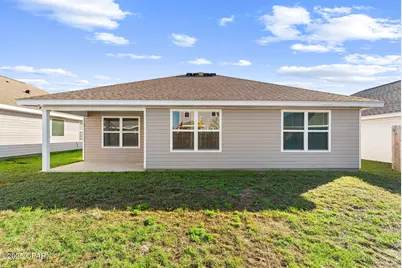 4109 Brighton Boulevard, Panama City, FL 32404 - Photo 22