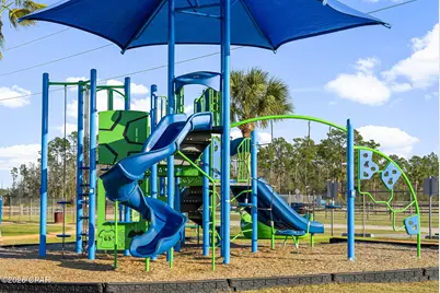 4109 Brighton Boulevard, Panama City, FL 32404 - Photo 32