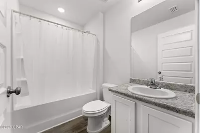 4109 Brighton Boulevard, Panama City, FL 32404 - Photo 16