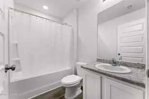 4109 Brighton Blvd., Panama City, FL 32404 - Photo 16