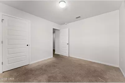 4109 Brighton Boulevard, Panama City, FL 32404 - Photo 18