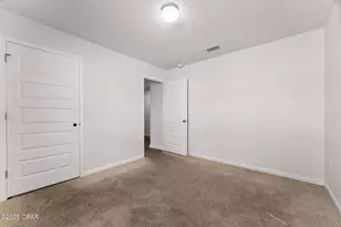 4109 Brighton Blvd., Panama City, FL 32404 - Photo 18