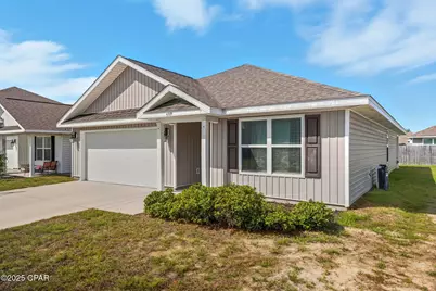 4109 Brighton Boulevard, Panama City, FL 32404 - Photo 1