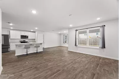 4109 Brighton Boulevard, Panama City, FL 32404 - Photo 2