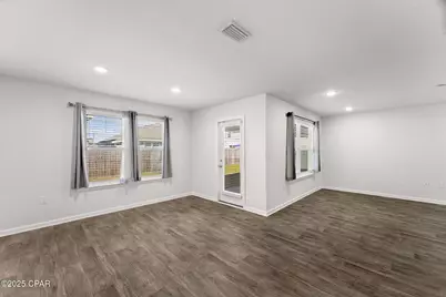 4109 Brighton Boulevard, Panama City, FL 32404 - Photo 10
