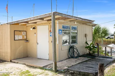4109 Brighton Boulevard, Panama City, FL 32404 - Photo 30