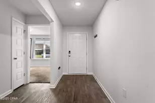 4109 Brighton Blvd., Panama City, FL 32404 - Photo 4