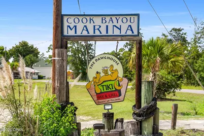 4109 Brighton Boulevard, Panama City, FL 32404 - Photo 38