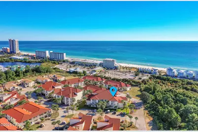 17462 Front Beach #54205, Panama City Beach, FL 32413 - Photo 18