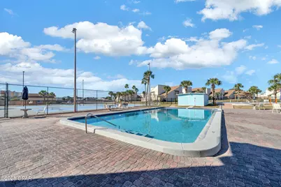 17462 Front Beach #54205, Panama City Beach, FL 32413 - Photo 56